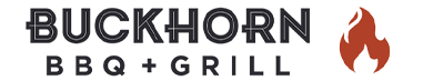 Buckhorn BBQ and Grill - Ontrack Moving restaurant client