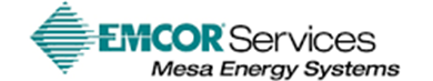 Emcor Services - Ontrack Moving commercial client