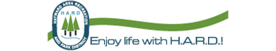 Hayward Area Recreation and Park District - Ontrack Moving government client