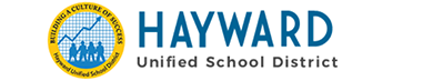 Hayward Unified School District - Ontrack Moving education client